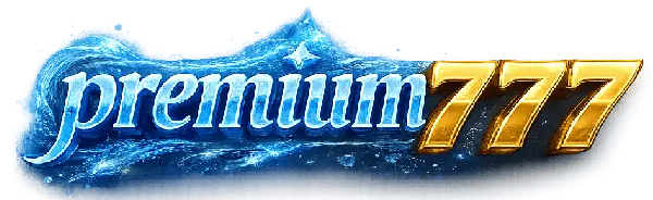 premium777id.com